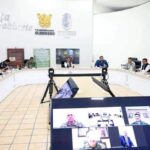 Reconocen a nivel nacional a Guerrero por acciones para erradicar la violencia de género y matrimonios forzados: Evelyn Salgado