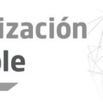 Armonización Contable 2nd Trimestre 2024