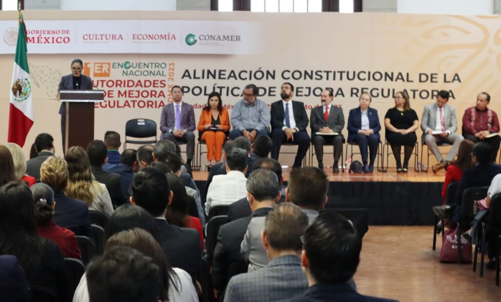 En Guerrero se trabaja para facilitar los trámites y servicios para atraer más inversiones: SEFODECO