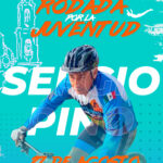 CONVOCATORIA RODADA POR LA JUVENTUD SERGIO PINO