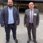 Solicita Gobierno de Evelyn Salgado a la ASF auditorias como acto de transparencia y rendición de cuentas
