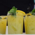 Convocan al concurso para preparar el cóctel que se presentará en la edición del Festival del Mezcal Guerrerense