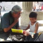 Del 28 al 30 de septiembre se realizará el Primer Seminario Estatal de Fomento a la Lectura Leer Transforma