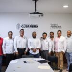 Gobierno de Guerrero implementa acciones para estabilizar el precio de la tortilla