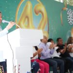 Celebra el CONALEP Chilpancingo 42 años de su creación