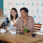 Impulsan la SSG y la Sociedad Mexicana de Cardiología detección de cardiopatías en niños de Guerrero