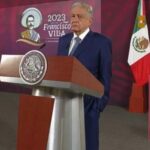 Intensifica gobierno de Guerrero el trabajo en territorio en zonas afectadas por huracán Otis