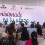 Recibe la SEFINA reconocimiento por cumplimiento en sus obligaciones en materia de transparencia