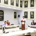 Guerrero entre las cinco entidades con menos desempleo: STyPS