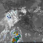 Se prevé día caluroso con posibilidad de lluvias por la tarde y noche en Guerrero: SGIRPCGRO