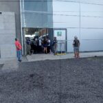 El aeropuerto Internacional de Acapulco sigue ofreciendo servicio gratuito para quien guste venir o salir de Acapulco