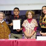 Artesanas y artesanos guerrerenses ganan un Galardón y 6 premios en la XXVII edición del Concurso Nacional de Nacimientos