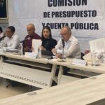 Busca presupuesto de egresos 2024 fortalecer el progreso y desarrollo de las y los guerrerenses: Raymundo Segura