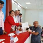 Entrega la SEG medallas y reconocimientos a 50 docentes ganadores de la Convocatoria a las Mejores Prácticas Educativas