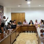 Gobierno del Estado logra acuerdos favorables con jubilados y pensionados