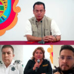 Mejoran condiciones de seguridad en Guerrero con resultados de operativos