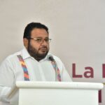 A la baja las movilizaciones sociales en Guerrero   