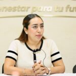 Con nueva ley el ISSSPEG busca que ayuntamientos y organismos cumplan con sus aportaciones y adeudos