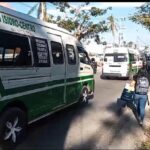 Concluye bloqueo de transportistas en carretera Acapulco-Zihuatanejo