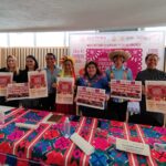 El 10 y 11 de febrero se realizará el Festival Gastronómico y Cuarto Encuentro de Cocineras Tradicionales en Acapulco