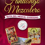 Guerrero, ganador del Premio Fitur 2024 en la Categoría de Mejor Producto Internacional, anuncia Evelyn Salgado