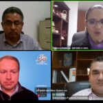 Inicia la SEFODECO el Programa Anual de capacitación 2024, dirigido a MIPYMES y emprendedores