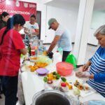 Invita ICATEGRO a la población en general a los cursos de capacitación en la unidad Chilpancingo