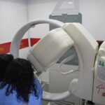 Más de 18 mil acciones de salud se han brindado a través de las Unidades Médicas Móviles (UMM) en lo que va del año: SSG