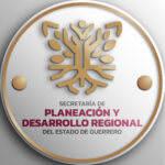 Formato de Presupuesto 2024