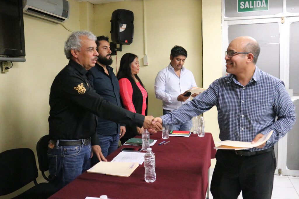 Pide SGIRPCGRO fomentar la cultura de la prevención entre todas y todos los guerrerenses