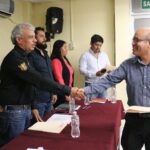 Pide SGIRPCGRO fomentar la cultura de la prevención entre todas y todos los guerrerenses
