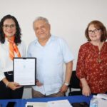 Recibe Guerrero registro de marca de identidad de origen para los productos guerrerenses: SEFODECO