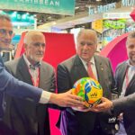 Vuelve a Acapulco la Copa Beach Soccer 2024