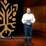 Logran autoridades detener a 14 personas relacionadas con las agresiones al transporte público en Chilpancingo