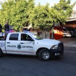 Más de 500 elementos brindan seguridad a usuarios y transportistas en Chilpancingo