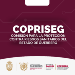 COPRISEG