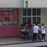 Se reanudan en su totalidad clases en Chilpancingo: titular de la SEG