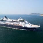 Llega a Acapulco el Crucero Vasco da Gama – Nicko