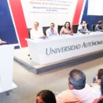 ENTREGAN BECAS VERANO INVESTIGACIÓN 2024 A 503 ESTUDIANTES DE LA UAGRO: SEG