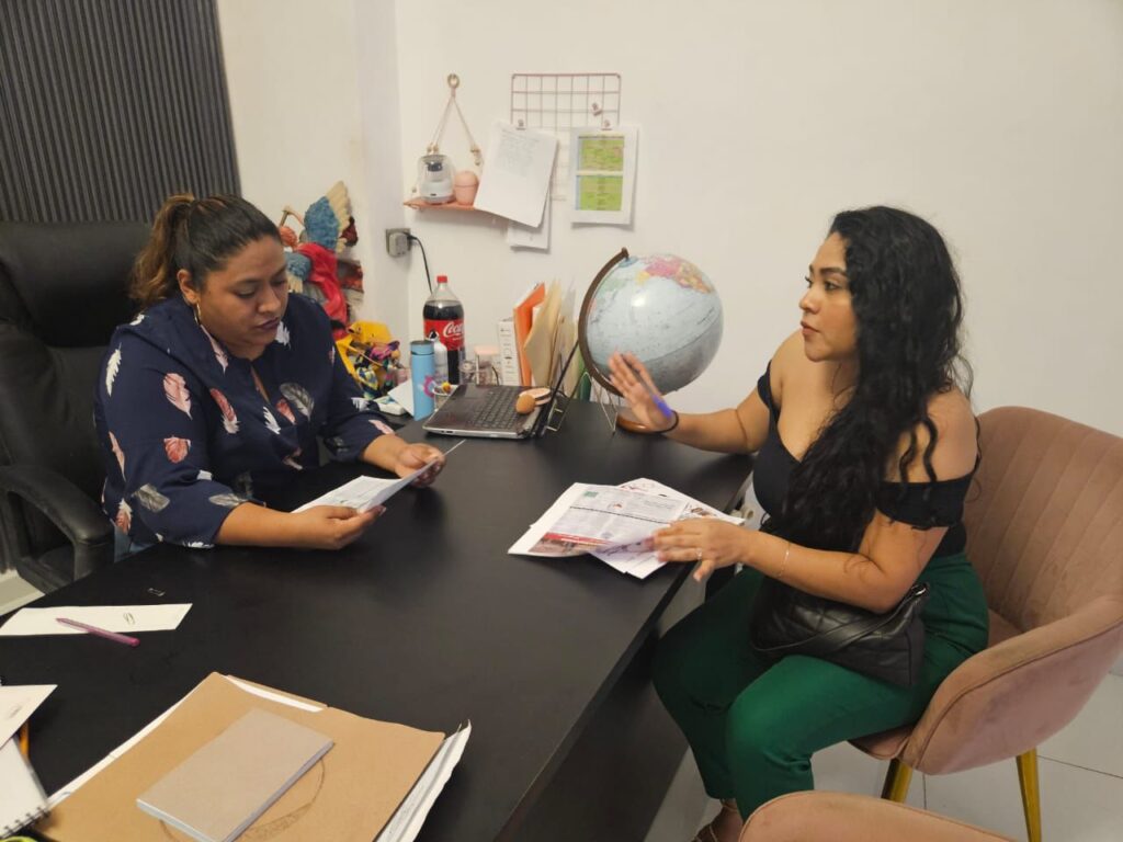 FOMENTA GOBIERNO DE GUERRERO CULTURA DE TRANSPARENCIA POR ACCIONES DE CONTRALORÍA SOCIAL