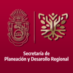 CONSEJO ESTATAL DE LA AGENDA 2030 PARA EL DESARROLLO SOSTENIBLE DE GUERERRO.