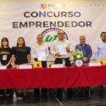SE FOMENTA EL EMPRENDIMIENTO EN GUERRERO