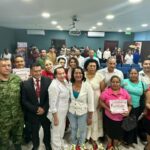 TIENE LA SSG UN PROGRAMA PERMANENTE DE DONACIÓN ALTRUISTA DE SANGRE