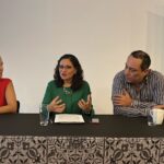 Anuncian inició de operaciones de Uber Eats en Chilpancingo, Iguala e Ixtapa