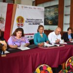 El Gobierno del estado instalará el segundo Club de Tareas para hijos de trabajadores