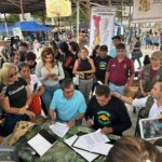 Firman la Semaren Guerrero y Perritos Felices convenio de coordinación en pro del bienestar animal