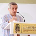 Gestiona Evelyn Salgado, Programa de Estímulo a la Jubilación del magisterio