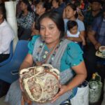 Gobierno de Guerrero convoca a las y los artesanos a participar en el Concurso Estatal de Artesanía Guerrerense “Manos Creadoras 2024”