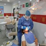 Las Unidades Médicas Móviles en Copala y El Paraíso, brindarán atención a la población: SSG