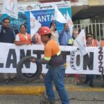 Realiza la SSG Mega Llantatón en colonias de Acapulco